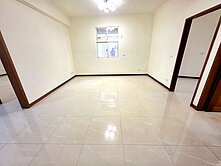 住商義翔*免整理公寓大三房