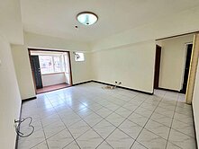 住商義翔*高樓景觀大三房