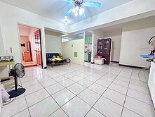 正塗城商圈［華迪亞新］新婚首購典雅大3房