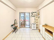 🏆儀居團隊🏆BZ6民權西路站｜低總美宅