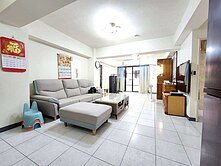 A-D030淡江望族機能優大坪數低公設