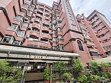 陽明國中/黃線捷運Y16站/樓中樓＋平車