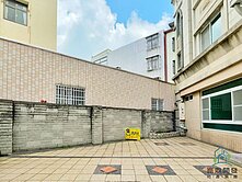 🎯獨賣！大雅優質社區大別墅∕可雙車(世紀圓舞曲)