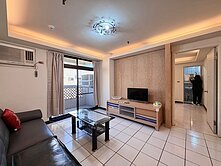 專簽中科低總價溫馨美三房