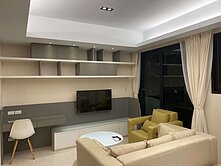 【正文心路捷運宅】德鑫G7首綻★北歐舒適風情房型