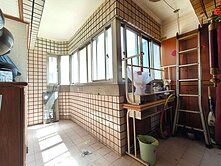 文心國小✔️成家首選低公設三房車位✔️