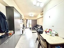 專任@親家新觀3+1房平車