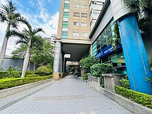 💖💖春日路小檜溪重劃區旁超值三房💖💖