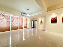 🏆儀居團隊🏆IZ2大坪林｜美寓鼎佳絕版