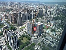 家泰家悅~頂樓6米樓中樓。大氣登場