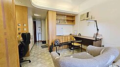 最愛大樓精美小套房