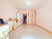 BG004民權西精美套房【中信房屋張翔喆】