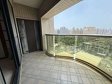 文山特區核心｜稀有大四房平車｜陽台進出 出價談