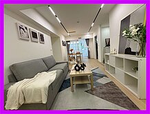 天母幸福低總價華廈(二)⭐️住商謝秀珍⭐️