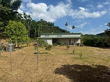 🍎專任香山中華大學旁 開心農場 買地送屋🏡