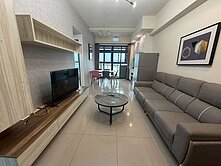 🏠新豐新庒子景碩電梯2房車🏠