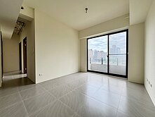 明新首席/眀新重劃區邊間雙衛浴開窗首購三房