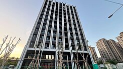 聯勤樂富2房2衛