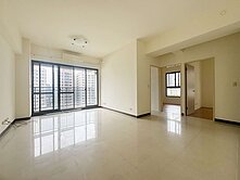 《獨家專任》九月采掬朝南三房平車視野戶