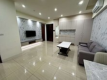  高捷｜匯視界｜1年美屋兩房雙衛