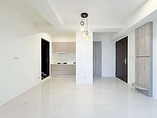 永慶AB | 社區最便宜🔥新光學區輕屋齡三房平車