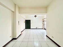 陽光大地｜美三房+車位