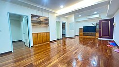 新莊(大漢帝國)3/2/2+坡道平面大車位