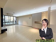 ⭐崇德國中大毅履幸福4房平車免2288萬