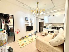 洲子洋重劃❗小資兩房車❗屋況免整理💛住商芽芽💛