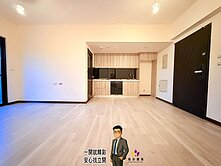 櫻花旭⭐️楊梅全新⭐️兩房+車位