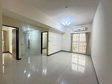 稀有亮廳❗洲子洋大兩房車❗近全聯公園【住商芽芽】