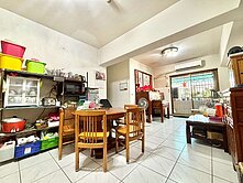 學區旁❗前後陽台❗大園圃採光三房車【住商芽芽】