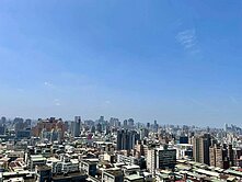 找我最好談~勝美上境邊間大坪數四房雙平車視野美宅