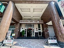 大樓002-左營生態園區低總價三房🐓