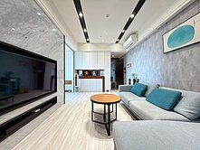 大樓013-楠梓/都會風精品採光兩房/專約🐓