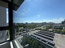 🌵林口孩子的未來｜大人的視野<璞園學>一次擁有