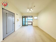 中正新天地美妝三房+車🍎睦築地產黃建霖