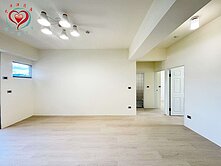 馬上可住進中正新天地三房+車位🍎同心圓黃建霖