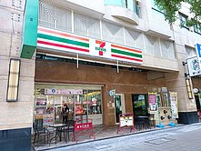 R14漢神巨蛋~七米面寬稀有收租金店