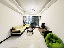 🏆一層一戶【鴻築吾江】大三房平面車位🏆