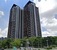 甜甜價 北屯機捷 惠宇指標 三房雙平車