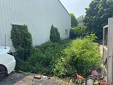 專任苗栗龍東段後龍國小旁31.46坪建地價格好談