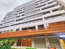 七張捷運聯上拾玉全新成屋-新店大璁
