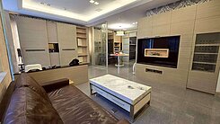 凱都金鑽4房3衛+2車位