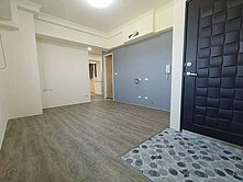 甜蜜新居美妝3房