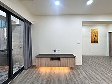 聯城大城精裝電梯3房