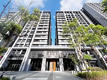 🏆儀居團隊🏆CZ1夢悅城海景豪邸2房