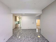 海山捷運三房美寓