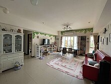 頭湖四季悅四房雙車位