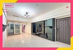 Bb11👑左營大路商圈/三房平車/近軍港、蓮池潭